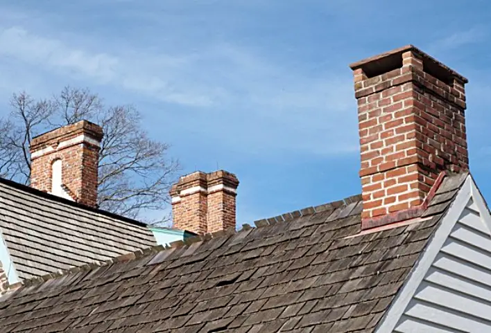 Common Roofing Problems