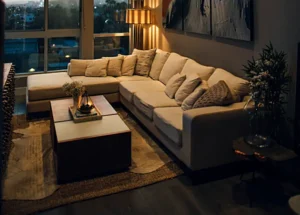 residential Flooring Maximum Longevity
