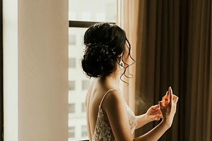 Fragrance Style