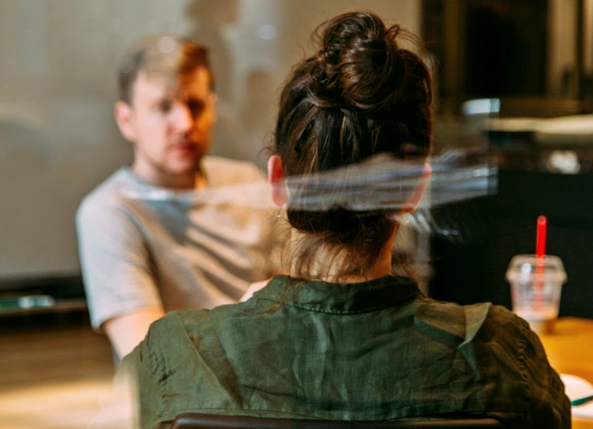 Why Comfort Is a Clinical Asset: How Premium Amenities Improve Retention Rates in Addiction Treatment