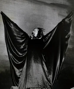 The Bowery: Devil’s Mile show at New Museum NY