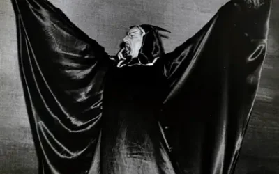 The Bowery: Devil’s Mile Exhibition