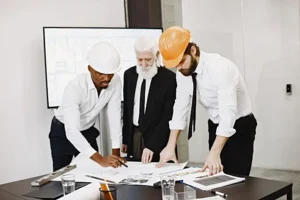 Workforce Screening Compliance