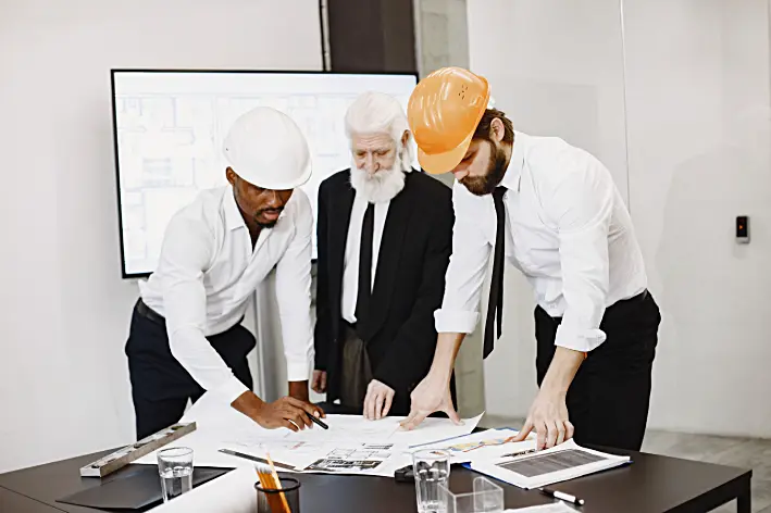 Workforce Screening Compliance