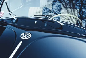 Rethinking Vehicle Hire