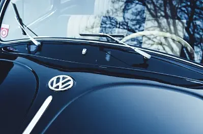 From Short Trips To Big Moves: Rethinking Vehicle Hire