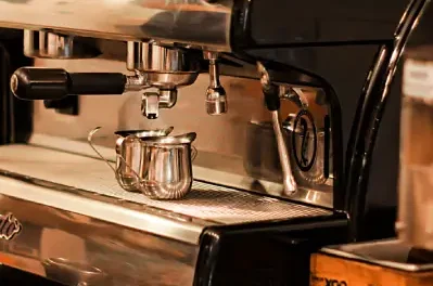 7 Best Home Coffee Machines of 2026: Bean-to-Cup, Super-Automatic & More
