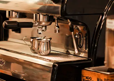7 Best Home Coffee Machines of 2026: Bean-to-Cup, Super-Automatic & More