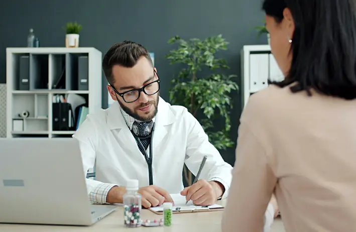 Best Hormone Imbalance Treatment in Cape Coral: What To Look For When Comparing Your Options