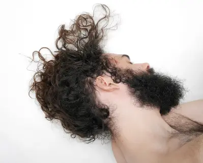 Why Everyone Should Consider Eliminating Excess Hair