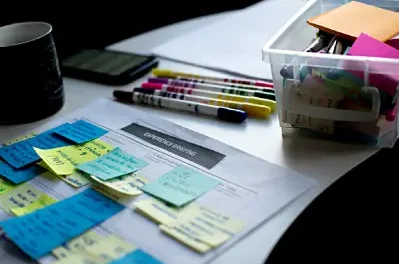 Key Communication Tools for More Organized Campaigns