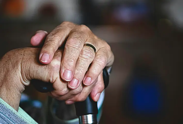 Understanding Home Health Care