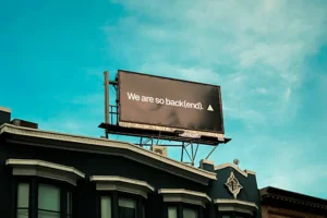 Commercial property Reimagined