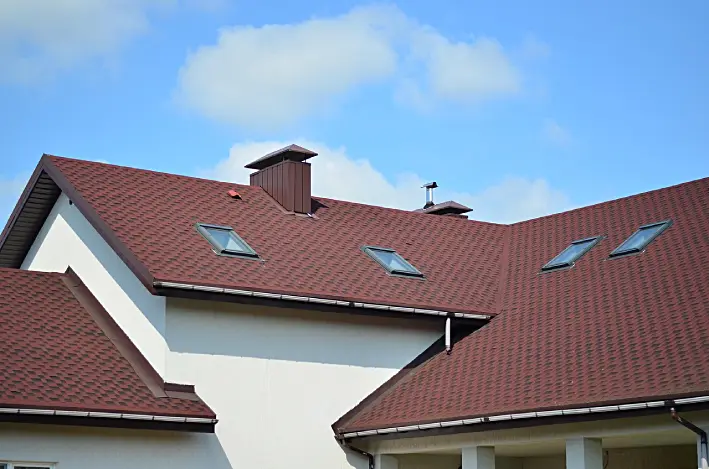 How Quality Roofing Enhances