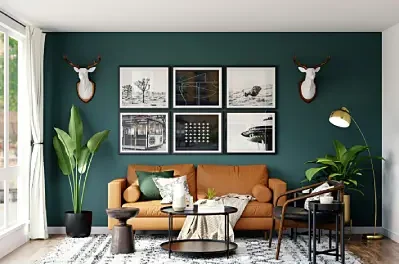 Beyond Decoration: The Cultural Shift Toward Better Home Design