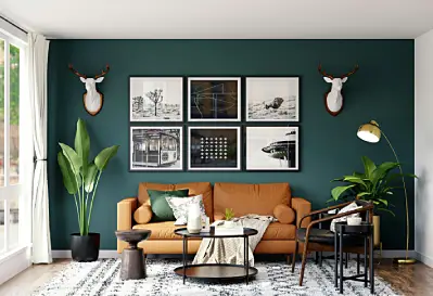 Beyond Decoration: The Cultural Shift Toward Better Home Design