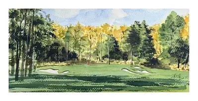 Li Xiaojian Returns to London with Landscape of Play