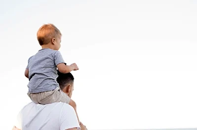 The shift toward ergonomic, sustainable accessories for on-the-go families