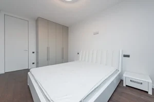 Bamboo Mattress advice
