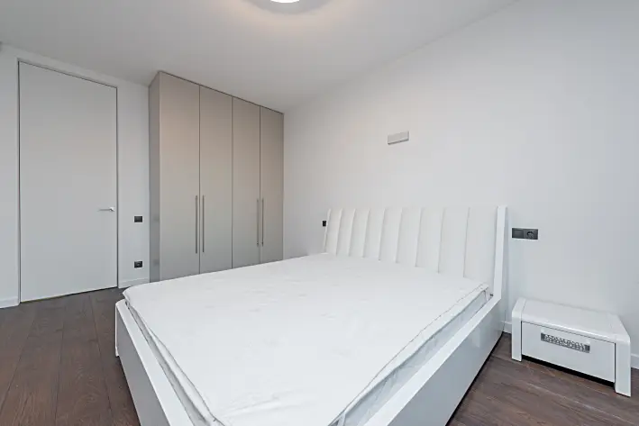 Bamboo Mattress advice
