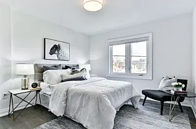 Why Sustainable Bamboo Mattresses Offer Better Rest