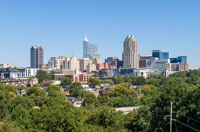 North Carolina enterprises tap marketing support for NC businesses to drive growth