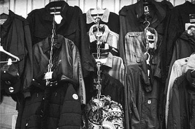 A First-Timer’s Guide to Organizing a Winter Coat Drive