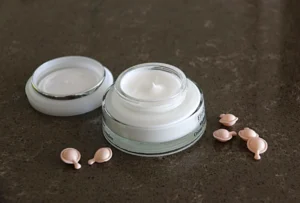 Beauty Supplements Skincare