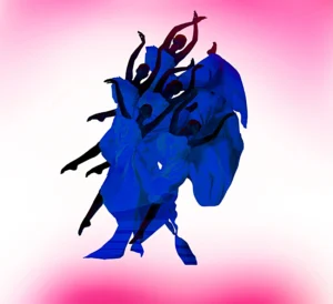 photo shoot from Howard Schatz 