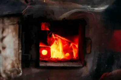 Is Your Furnace Ready for Winter? Why Professional Service Matters