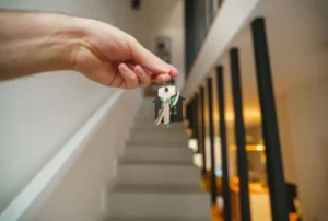 How To Property Hunting