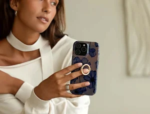 iPhone 18 Pro Cases 2026