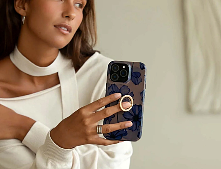 iPhone 18 Pro Cases 2026