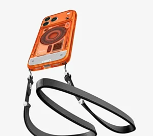 Best iPhone Cases 2026