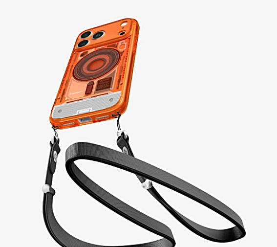 Best iPhone Cases 2026