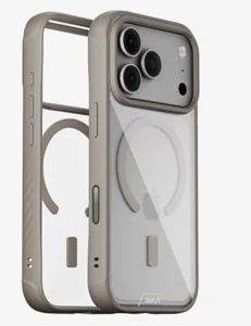iPhone 18 Pro Cases