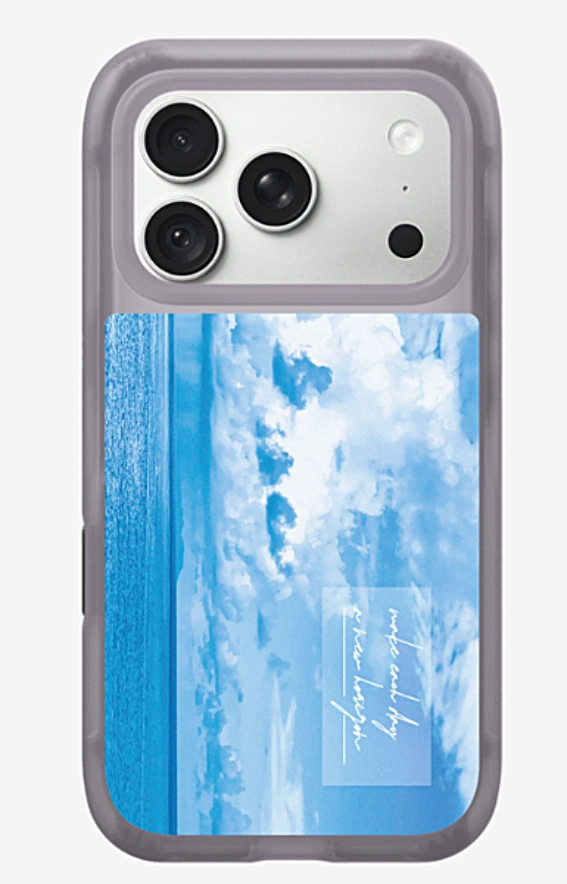 iPhone 18 Cases in 2026