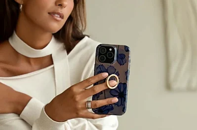 10 Best iPhone 18 Pro Cases in 2026