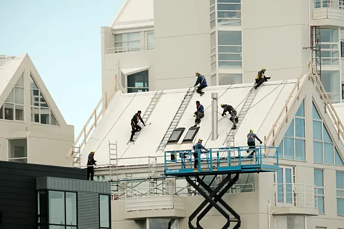 Roof Repairs tips