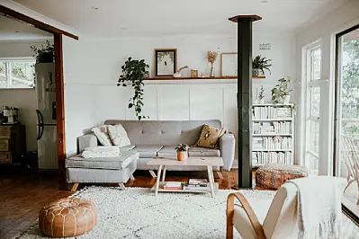 Fashionable Advice for Creating a Stylish Home