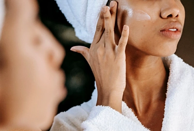 Why beauty conscious consumers are prioritizing year-round UV defense
