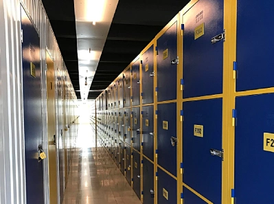 Regional homeowners turn to dedicated offsite space during major renovation projects