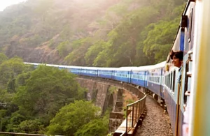 Slow Luxury Travelers